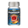 PROSTAMIR